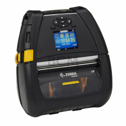 Tonery do Newgen TURBO PS 630