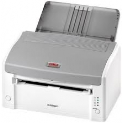 Tonery do drukarki OKI B2200