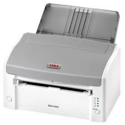 Tonery do drukarki OKI B2400n