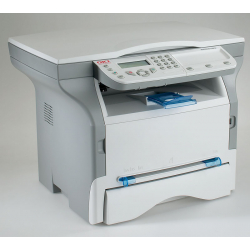 tonery do drukarki OKI B2500 MFP