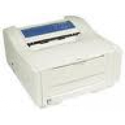 Tonery do drukarki OKI B4100