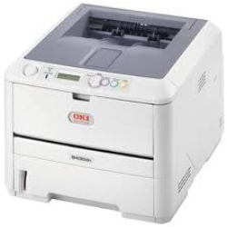 Tonery do drukarki OKI B430