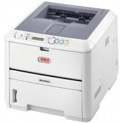 tonery do drukarki OKI B440