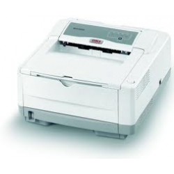 Tonery do drukarki OKI B4400