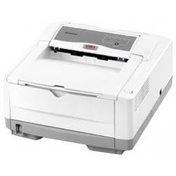 tonery do drukarki OKI B4400n