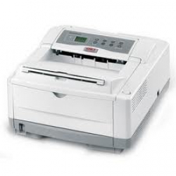 tonery do drukarki OKI B4600