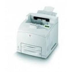 Tonery do drukarki OKI B6300dn