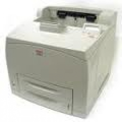 Tonery do drukarki OKI B6300n