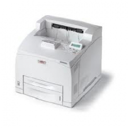 tonery do drukarki OKI B6500