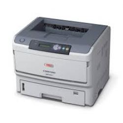 Tonery do drukarki OKI B840DN