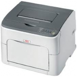 tonery do drukarki OKI C110
