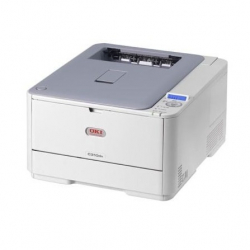 tonery do drukarki OKI C310