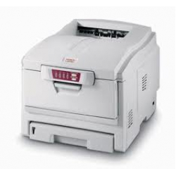 tonery do drukarki OKI C3100