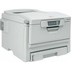 Tonery do drukarki OKI C3200