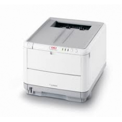 tonery do drukarki OKI C3300