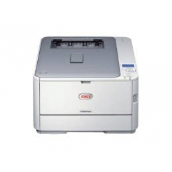 Tonery do drukarki OKI C331dn