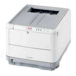 tonery do drukarki OKI C3400