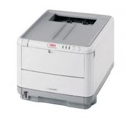tonery do drukarki OKI C3450