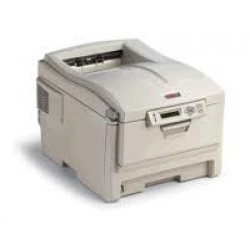 Tonery do drukarki OKI C5100