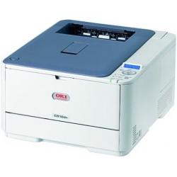 Tonery do drukarki OKI C510dn