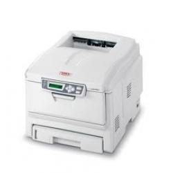 tonery do drukarki OKI C5450