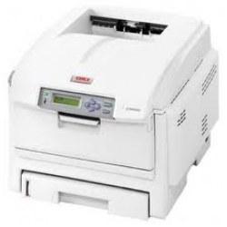 tonery do drukarki OKI C5650dn