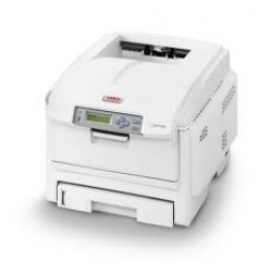 Tonery do drukarki OKI C5700