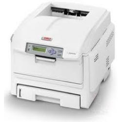 Tonery do drukarki OKI C5700dn
