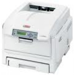 tonery do drukarki OKI C5900dn