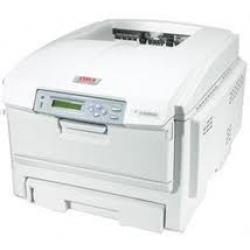Tonery do drukarki OKI C5900n