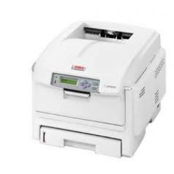 Tonery do drukarki OKI C5950