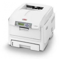 Tonery do drukarki OKI C5950n