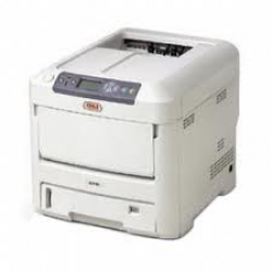 tonery do drukarki OKI C710n