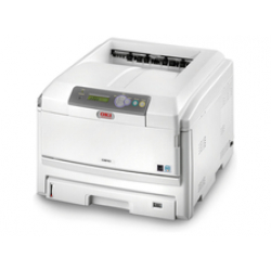 tonery do drukarki OKI C810n