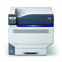 Tonery do drukarki OKI C931