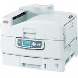 tonery do drukarki OKI C9600