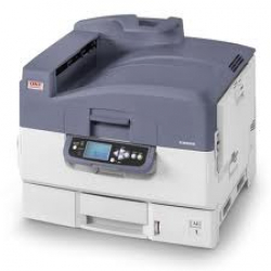 Tonery do drukarki OKI C9655hdtn