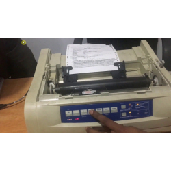 tonery do drukarki OKI MB790