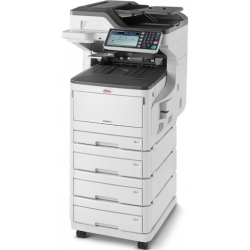 tonery do drukarki OKI MC873dnv