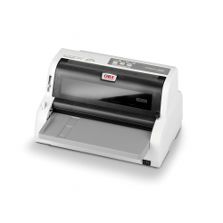 OKI ML5100FB