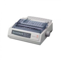 OKI ML 385