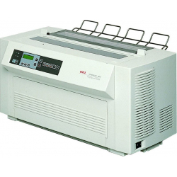 OKI ML 4410