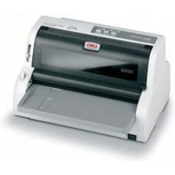 OKI ML 5100FB