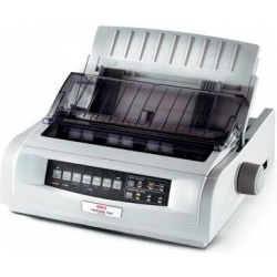 OKI ML 590