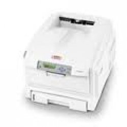 Tonery do drukarki OKI OL 400