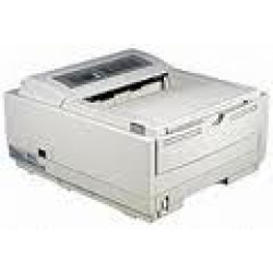 Tonery do drukarki OKI OL 400e