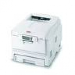 Tonery do drukarki OKI OL 410ex