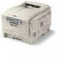 tonery do drukarki OKI OkiFax 2350