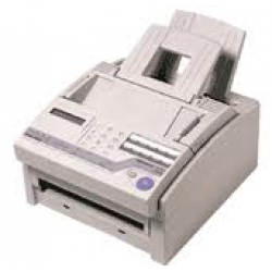 tonery do drukarki OKI OkiFax 4100