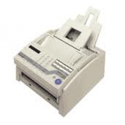 Tonery do drukarki OKI OkiFax 4500